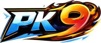 pk9